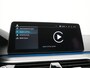 BMW 5-Serie Touring 530e M Sport PHEV 293pk Dealer O.H. | Trekhaak Af Fabriek | Panodak | Head Up | Adaptive Cruise | Camera | Lederen Sportstoelen Memory & Verwarmd | Sfeerverlichting | Blis | Stuur Verwarmd | Apple Carplay | Navigatie | DAB | Plug In Hybrid |