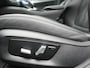 BMW 5-Serie Touring 530e M Sport PHEV 293pk Dealer O.H. | Trekhaak Af Fabriek | Panodak | Head Up | Adaptive Cruise | Camera | Lederen Sportstoelen Memory & Verwarmd | Sfeerverlichting | Blis | Stuur Verwarmd | Apple Carplay | Navigatie | DAB | Plug In Hybrid |