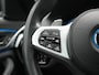 BMW 5-Serie Touring 530e M Sport PHEV 293pk Dealer O.H. | Trekhaak Af Fabriek | Panodak | Head Up | Adaptive Cruise | Camera | Lederen Sportstoelen Memory & Verwarmd | Sfeerverlichting | Blis | Stuur Verwarmd | Apple Carplay | Navigatie | DAB | Plug In Hybrid |