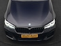 BMW 5-Serie Touring 530e M Sport PHEV 293pk Dealer O.H. | Trekhaak Af Fabriek | Panodak | Head Up | Adaptive Cruise | Camera | Lederen Sportstoelen Memory & Verwarmd | Sfeerverlichting | Blis | Stuur Verwarmd | Apple Carplay | Navigatie | DAB | Plug In Hybrid |