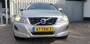 Volvo XC60 2.0 D3 R-DESIGN  Panoramadak
