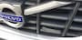 Volvo XC60 2.0 D3 R-DESIGN  Panoramadak