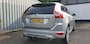 Volvo XC60 2.0 D3 R-DESIGN  Panoramadak