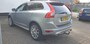 Volvo XC60 2.0 D3 R-DESIGN  Panoramadak