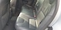 Volvo XC60 2.0 D3 R-DESIGN  Panoramadak