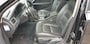 Volvo XC60 2.0 D3 R-DESIGN  Panoramadak