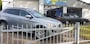 Volvo XC60 2.0 D3 R-DESIGN  Panoramadak