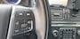Volvo XC60 2.0 D3 R-DESIGN  Panoramadak