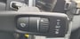 Volvo XC60 2.0 D3 R-DESIGN  Panoramadak