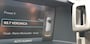 Volvo XC60 2.0 D3 R-DESIGN  Panoramadak