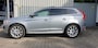 Volvo XC60 2.0 D3 R-DESIGN  Panoramadak