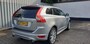 Volvo XC60 2.0 D3 R-DESIGN  Panoramadak