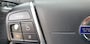 Volvo XC60 2.0 D3 R-DESIGN  Panoramadak