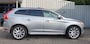 Volvo XC60 2.0 D3 R-DESIGN  Panoramadak