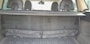 Volvo XC60 2.0 D3 R-DESIGN  Panoramadak