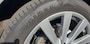 Volvo XC60 2.0 D3 R-DESIGN  Panoramadak
