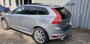 Volvo XC60 2.0 D3 R-DESIGN  Panoramadak