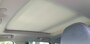 Volvo XC60 2.0 D3 R-DESIGN  Panoramadak