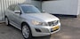 Volvo XC60 2.0 D3 R-DESIGN  Panoramadak