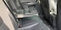 Volvo XC60 2.0 D3 R-DESIGN  Panoramadak
