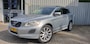 Volvo XC60 2.0 D3 R-DESIGN  Panoramadak