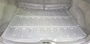 Volvo XC60 2.0 D3 R-DESIGN  Panoramadak