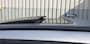 Volvo XC60 2.0 D3 R-DESIGN  Panoramadak