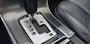 Volvo XC60 2.0 D3 R-DESIGN  Panoramadak