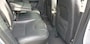 Volvo XC60 2.0 D3 R-DESIGN  Panoramadak