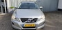 Volvo XC60 2.0 D3 R-DESIGN  Panoramadak