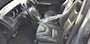 Volvo XC60 2.0 D3 R-DESIGN  Panoramadak