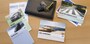 Volvo XC60 2.0 D3 R-DESIGN  Panoramadak
