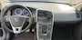 Volvo XC60 2.0 D3 R-DESIGN  Panoramadak