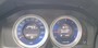 Volvo XC60 2.0 D3 R-DESIGN  Panoramadak