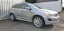 Volvo XC60 2.0 D3 R-DESIGN  Panoramadak