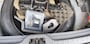 Volvo XC60 2.0 D3 R-DESIGN  Panoramadak