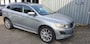 Volvo XC60 2.0 D3 R-DESIGN  Panoramadak