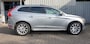 Volvo XC60 2.0 D3 R-DESIGN  Panoramadak
