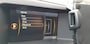 Volvo XC60 2.0 D3 R-DESIGN  Panoramadak