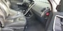 Volvo XC60 2.0 D3 R-DESIGN  Panoramadak