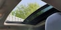 Volvo XC60 2.0 D3 R-DESIGN  Panoramadak