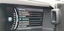 Volvo XC60 2.0 D3 R-DESIGN  Panoramadak