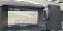 Volvo XC60 2.0 D3 R-DESIGN  Panoramadak