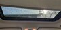 Volvo XC60 2.0 D3 R-DESIGN  Panoramadak