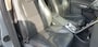 Volvo XC60 2.0 D3 R-DESIGN  Panoramadak