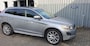 Volvo XC60 2.0 D3 R-DESIGN  Panoramadak