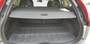 Volvo XC60 2.0 D3 R-DESIGN  Panoramadak