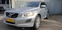 Volvo XC60 2.0 D3 R-DESIGN  Panoramadak