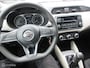 Nissan Micra 1.0L Visia+ 5drs 60dkm 1ste NL Eig Airco Cruise