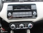 Nissan Micra 1.0L Visia+ 5drs 60dkm 1ste NL Eig Airco Cruise
